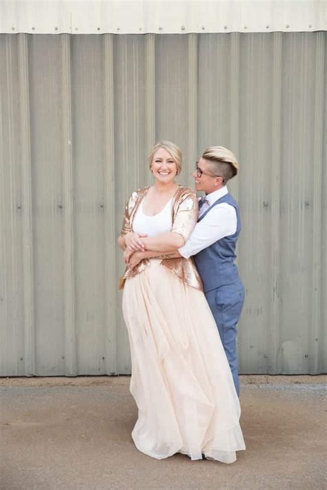 is lila mccann married|Lila McCann, Country Singer, Introduces Fans to Her。